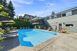 2282 Stanwood Avenue - Central Coquitlam Single Family Residence for Sale, 4 Bedrooms (R3156373)# - 39