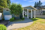 2282 Stanwood Avenue - Central Coquitlam Single Family Residence for Sale, 4 Bedrooms (R3156373)# - 3
