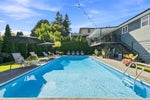 2282 Stanwood Avenue - Central Coquitlam Single Family Residence for Sale, 4 Bedrooms (R3156373)# - 40