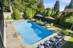 2282 Stanwood Avenue - Central Coquitlam Single Family Residence for Sale, 4 Bedrooms (R3156373)# - 4