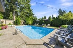 2282 Stanwood Avenue - Central Coquitlam Single Family Residence for Sale, 4 Bedrooms (R3156373)# - 5