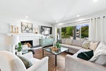 2282 Stanwood Avenue - Central Coquitlam Single Family Residence for Sale, 4 Bedrooms (R3156373)# - 7