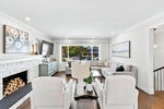 2282 Stanwood Avenue - Central Coquitlam Single Family Residence for Sale, 4 Bedrooms (R3156373)# - 9