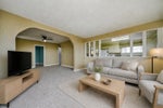 329 Marmont Street - Maillardville Single Family Residence for Sale, 5 Bedrooms (R3156580)# - 10