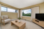 329 Marmont Street - Maillardville Single Family Residence for Sale, 5 Bedrooms (R3156580)# - 11