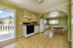 329 Marmont Street - Maillardville Single Family Residence for Sale, 5 Bedrooms (R3156580)# - 12