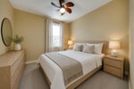 329 Marmont Street - Maillardville Single Family Residence for Sale, 5 Bedrooms (R3156580)# - 15