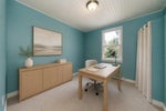 329 Marmont Street - Maillardville Single Family Residence for Sale, 5 Bedrooms (R3156580)# - 16