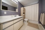329 Marmont Street - Maillardville Single Family Residence for Sale, 5 Bedrooms (R3156580)# - 17