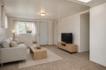 329 Marmont Street - Maillardville Single Family Residence for Sale, 5 Bedrooms (R3156580)# - 20
