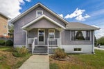329 Marmont Street - Maillardville Single Family Residence for Sale, 5 Bedrooms (R3156580)# - 2