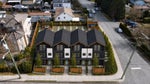 329 Marmont Street - Maillardville Single Family Residence for Sale, 5 Bedrooms (R3156580)# - 4