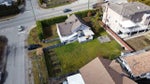 329 Marmont Street - Maillardville Single Family Residence for Sale, 5 Bedrooms (R3156580)# - 5