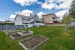 329 Marmont Street - Maillardville Single Family Residence for Sale, 5 Bedrooms (R3156580)# - 6