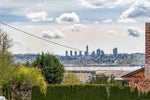 329 Marmont Street - Maillardville Single Family Residence for Sale, 5 Bedrooms (R3156580)# - 8