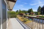 967 Pelton Avenue - Central Coquitlam Single Family Residence for Sale, 4 Bedrooms (R3156582)# - 10
