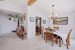 967 Pelton Avenue - Central Coquitlam Single Family Residence for Sale, 4 Bedrooms (R3156582)# - 11