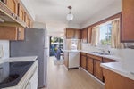 967 Pelton Avenue - Central Coquitlam Single Family Residence for Sale, 4 Bedrooms (R3156582)# - 12