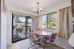 967 Pelton Avenue - Central Coquitlam Single Family Residence for Sale, 4 Bedrooms (R3156582)# - 15