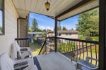 967 Pelton Avenue - Central Coquitlam Single Family Residence for Sale, 4 Bedrooms (R3156582)# - 16