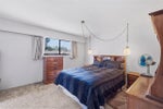 967 Pelton Avenue - Central Coquitlam Single Family Residence for Sale, 4 Bedrooms (R3156582)# - 17