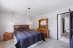 967 Pelton Avenue - Central Coquitlam Single Family Residence for Sale, 4 Bedrooms (R3156582)# - 18