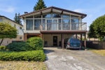 967 Pelton Avenue - Central Coquitlam Single Family Residence for Sale, 4 Bedrooms (R3156582)# - 1