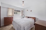 967 Pelton Avenue - Central Coquitlam Single Family Residence for Sale, 4 Bedrooms (R3156582)# - 22