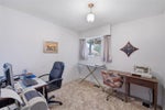 967 Pelton Avenue - Central Coquitlam Single Family Residence for Sale, 4 Bedrooms (R3156582)# - 23