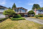 967 Pelton Avenue - Central Coquitlam Single Family Residence for Sale, 4 Bedrooms (R3156582)# - 2