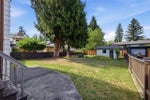 967 Pelton Avenue - Central Coquitlam Single Family Residence for Sale, 4 Bedrooms (R3156582)# - 33