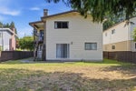 967 Pelton Avenue - Central Coquitlam Single Family Residence for Sale, 4 Bedrooms (R3156582)# - 36