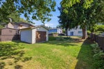 967 Pelton Avenue - Central Coquitlam Single Family Residence for Sale, 4 Bedrooms (R3156582)# - 37
