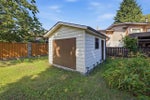 967 Pelton Avenue - Central Coquitlam Single Family Residence for Sale, 4 Bedrooms (R3156582)# - 38