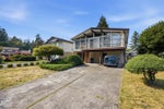 967 Pelton Avenue - Central Coquitlam Single Family Residence for Sale, 4 Bedrooms (R3156582)# - 3