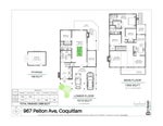 967 Pelton Avenue - Central Coquitlam Single Family Residence for Sale, 4 Bedrooms (R3156582)# - 40