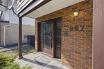 967 Pelton Avenue - Central Coquitlam Single Family Residence for Sale, 4 Bedrooms (R3156582)# - 4