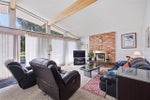 967 Pelton Avenue - Central Coquitlam Single Family Residence for Sale, 4 Bedrooms (R3156582)# - 6