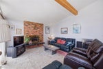967 Pelton Avenue - Central Coquitlam Single Family Residence for Sale, 4 Bedrooms (R3156582)# - 7