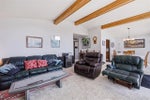 967 Pelton Avenue - Central Coquitlam Single Family Residence for Sale, 4 Bedrooms (R3156582)# - 8