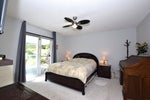 2904 Tatla Place - Coquitlam East Single Family Residence for Sale, 3 Bedrooms (R3156629)# - 10