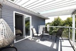 2904 Tatla Place - Coquitlam East Single Family Residence for Sale, 3 Bedrooms (R3156629)# - 11