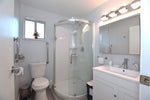 2904 Tatla Place - Coquitlam East Single Family Residence for Sale, 3 Bedrooms (R3156629)# - 12