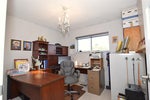 2904 Tatla Place - Coquitlam East Single Family Residence for Sale, 3 Bedrooms (R3156629)# - 14