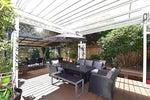 2904 Tatla Place - Coquitlam East Single Family Residence for Sale, 3 Bedrooms (R3156629)# - 19