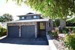 2904 Tatla Place - Coquitlam East Single Family Residence for Sale, 3 Bedrooms (R3156629)# - 1