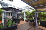 2904 Tatla Place - Coquitlam East Single Family Residence for Sale, 3 Bedrooms (R3156629)# - 21