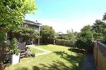 2904 Tatla Place - Coquitlam East Single Family Residence for Sale, 3 Bedrooms (R3156629)# - 22