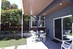 2904 Tatla Place - Coquitlam East Single Family Residence for Sale, 3 Bedrooms (R3156629)# - 23