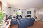 2904 Tatla Place - Coquitlam East Single Family Residence for Sale, 3 Bedrooms (R3156629)# - 2
